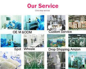 ยาไข่มุกดีท็อกซ์โยนีแบบ3 in One ดูแลช่องคลอดผู้หญิงทำความสะอาดช่องคลอด - Product Image 6