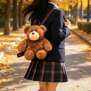 Jouets en peluche personnalisés et colorés pour l'apprentissage des comptes en cuirelles, les jeux <span class=keywords><strong>de</strong></span> rôle, les jeux d'interaction <span class=keywords><strong>de</strong></span> groupe et le plaisir préscolaire - Product Image 3