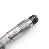 Injecteur Common Rail Common Rail pour Renault Iveco 445 120 0445 019, 0 120 0445120020 019, 5010477874