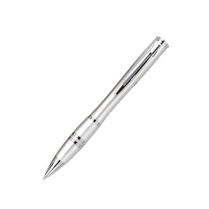 Bolígrafo Metálico Hyatt Hotel |   Artículos <span class=keywords><strong>de</strong></span> Aseo para Habitaciones <span class=keywords><strong>de</strong></span> Huéspedes, Bolígrafo Premium, Logotipo y Colores Personalizables - Product Image 1