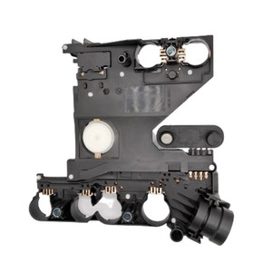 Unité de commande de Transmission <span class=keywords><strong>automatique</strong></span> pour <span class=keywords><strong>Mercedes</strong></span> 722.6 X164 GL W164 W163 ML W251 R 1402701161 1402701 - Product Image 1