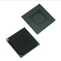 Nuevo y Original MPC561CVR40 MCU de 32 bits, Arquitectura de Potencia Core, Consulta de BOM, Compra de Componentes Electrónicos IC