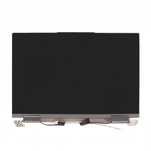Reemplazo LCDOLED para Lenovo ThinkPad X1 Yoga 7th Gen 21CD 21CE 14 "Montaje completo de pantalla táctil LCD - Product Image 1