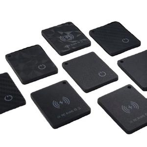 Localizzatori GPS per Animali Domestici, Auto, Portafogli e Portachiavi con Allarme per iOS e Android - Product Image 1