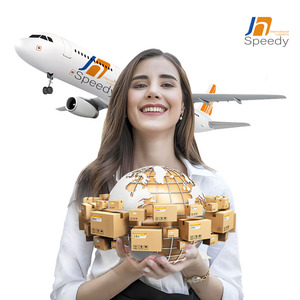 Envío de productos de marcas de lujo desde China a Reino Unido/GB a través de Royal Mail/DPD con soporte logístico global 24/7 y entrega en 3-5 días - Product Image 3