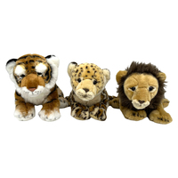 Fabricant de jouets en peluche personnalisés, animaux en peluche, tigre, ours en peluche, jouets en peluche pour la Saint-Valentin