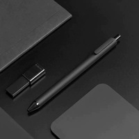 Bloc-notes avec stylo numérique pour ordinateur portable