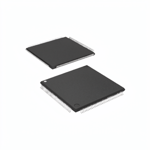 Manufacturer Channel Embedded Buy Online Electronic Components EPF10K10ATC144-3N 144 LQFP - Product Image 1
