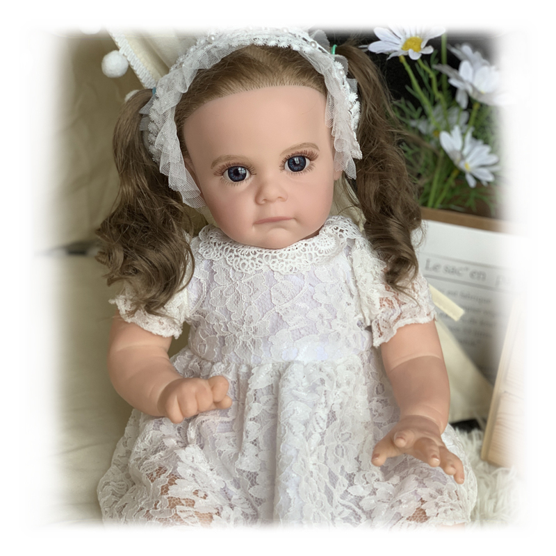 R B Wholesale Dolls Accessories Price