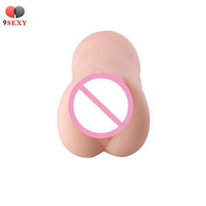 Popular bichano <span class=keywords><strong>sexy</strong></span> vagina artificial Vagina brinquedos sexuais adulto masturbadores masculinos brinquedos sexuais para homens se masturbando - Product Image 5