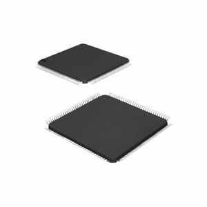 Electronics Component Interface 89HPEB383ZBEMGI Original One Stop Service - Product Image 1