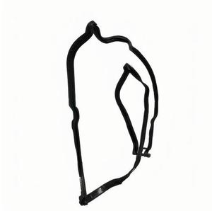 Wholesale High Quality Car <strong>Spare</strong> <strong>Part</strong> <strong>Auto</strong> Engine <strong>Parts</strong> 13270-3TS0A Cylinder Head Gasket for NISSAN - Product Image 2