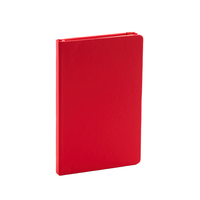 Carnet à couverture rigide avec logo personnalisé Carnet cadeau avec logo unique carnet de notes carnet de plans carnet de notes personnalisable