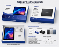 Tablette 4G LTE 8 pouces Android 16 GPS avec emplacement pour carte SIM, batterie 4000 mAh, écran HD 1280*800, pour étudiants, appels téléphoniques, MTK8786/6797 8 cœurs