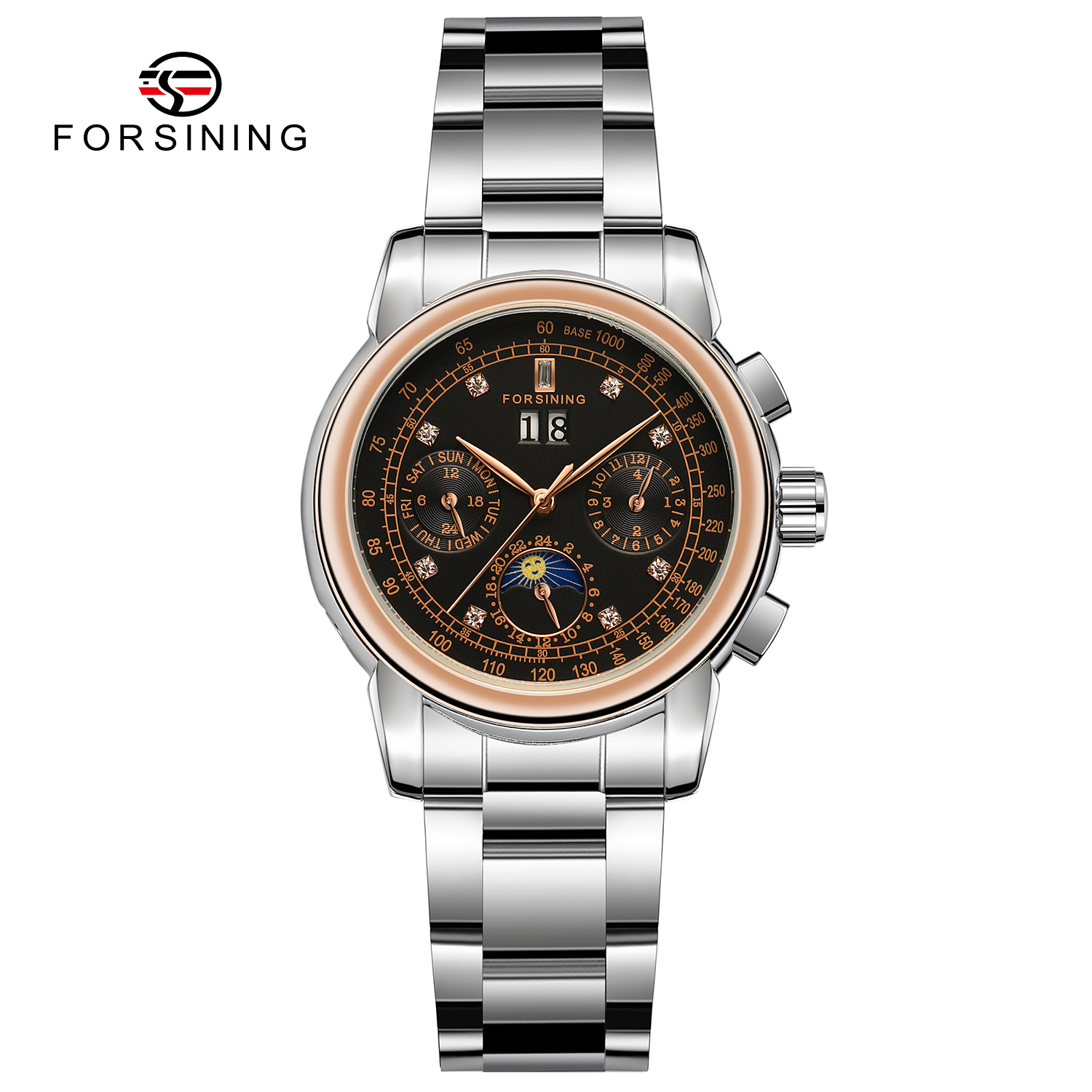 FSG6918M4R