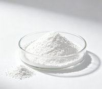 Poudre de L-Tyrosine en Gros, Qualité Alimentaire, Matière Première Acide Aminé pour le Soutien du Stress et de l'Humeur, Complément Nutritionnel Sportif