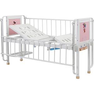 CR2q Hôpital Enfants Icu <span class=keywords><strong>Lit</strong></span> <span class=keywords><strong>Médical</strong></span> <span class=keywords><strong>Prix</strong></span> - Product Image 3