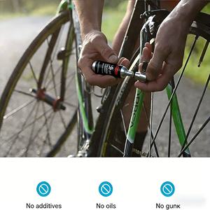 Cilindro de Gas <span class=keywords><strong>CO2</strong></span> Greatwhip de <span class=keywords><strong>16G</strong></span>, Cartucho de <span class=keywords><strong>CO2</strong></span> de <span class=keywords><strong>16G</strong></span> para Inflar Neumáticos con Precio al por Mayor - Product Image 5