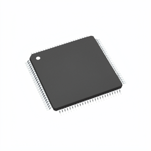 Achetez en ligne des composants électroniques embarqués 100 LQFP R5F3650ENFB # 10 Services Originaux Tout-en-un - Product Image 1