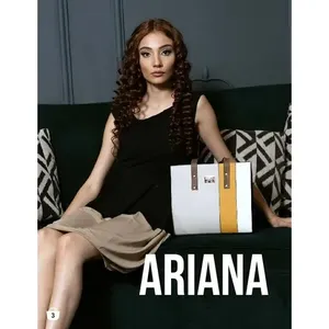 All'ingrosso dieci borse scegli il modello! Borse della spesa Premium ad un prezzo imbattibile - Product Image 3