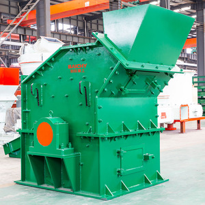 เครื่องบดหิน65-75ตัน/ชั่วโมง <span class=keywords><strong>PCX</strong></span>-1010บดละเอียดประสิทธิภาพสูงใช้ในการทำเหมืองแร่โลหะวิทยาการก่อสร้าง - Product Image 6