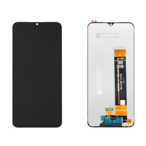 Écran LCD Premium <span class=keywords><strong>SM</strong></span>-A135M <span class=keywords><strong>A135F</strong></span> A136U A136B pour Samsung A13 4G, Assemblage d'écran tactile numériseur pour Galaxy A13 5G - Product Image 1