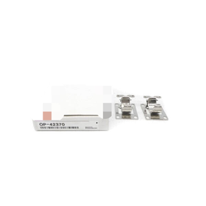 Op-42370 NSMP - Product Image 1