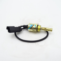 430-9455 4309455 Sensor tingkat minyak untuk suku cadang mesin ekskavator mesin kucing