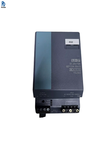 PLC Controller Sensor <b>Power</b> <b>Supply</b> Brand New Original 6EP1334-3BA10 - Product Image 1