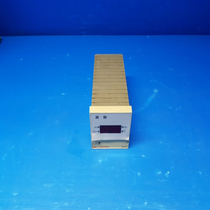 1 Unidad Nueva y Original PLC BOC D39556000 con Pantalla Digital Activa para PLC, Producto Nuevo y Original PLC C - Product Image 1