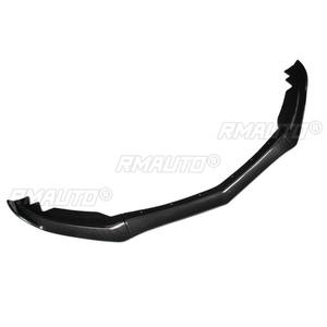 Protector de Parachoques Delantero para Automóvil, Difusor, Alerón, Kit de Carrocería para Cadillac ATSL ATS 2014-2017, Accesorios para Automóvil - Product Image 6