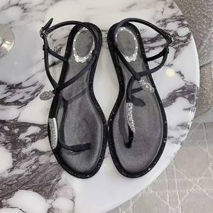 Zapatos de Moda Hechos a Mano con Diseño Único y de Calidad, Estampados, en Varios Colores y Tallas, con Parte Superior de Gamuza y Terciopelo Antideslizante para Todos - Product Image 4