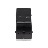 AmmySun Lève-vitre pour Nissan NV350 CARAVAN/Box Bus (E26)-Nouveau 24 Mois de Garantie Modèle n ° 25401-JX30A-RHD-2J