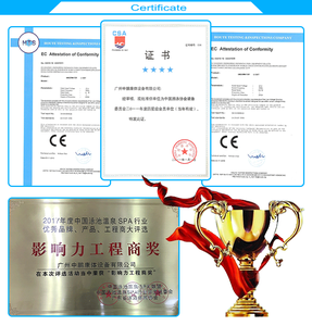 Pompa <span class=keywords><strong>Filtro</strong></span> <span class=keywords><strong>a</strong></span> <span class=keywords><strong>Sabbia</strong></span> Sistema di Filtrazione <span class=keywords><strong>per</strong></span> <span class=keywords><strong>Piscina</strong></span> Filtri <span class=keywords><strong>a</strong></span> <span class=keywords><strong>Sabbia</strong></span> in Fibra di Vetro con Pompa - Product Image 4