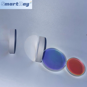 D20 * 3 मिमी d20t3 20*3 d20f50 d20f150 d20f150 d20f150 लेजर सुरक्षात्मक विंडो लेंस - Product Image 2