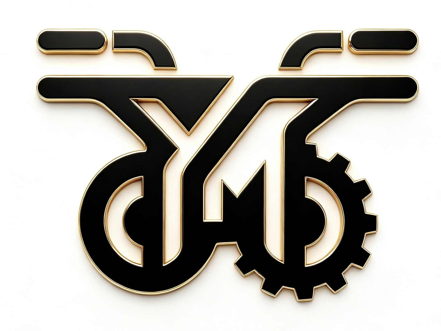 Guangzhou Zengcheng Yimei Motorcycle Parts Firm (Individual Business) logo