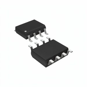 XC6220A441QR-G Buy Online Electronic Components Original One Stop Service 8 SOlC Exposed Pad Power Management (PMIC) - Product Image 1