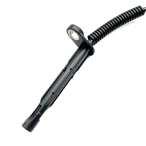 Nasyon 68451031AC Nouveau capteur de vitesse de roue ABS pour Dodge Ram 1500 2021-2025 - Product Image 4