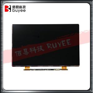 62013-2017 Jahrgang für MacBook Air 13 Zoll A1369 A1466 LCD-Baugruppe Ersatzpanels LCD-Bildschirm Display Monitor LCD-Module - Product Image 2