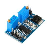 Ontroller 494 S3525 3535onontroller oodule judjustable requrequency Control oodule IY leclectronic