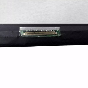 16.0インチ165HzフルHD IPS WLED LCDディスプレイASUS ROG Zephyrus M16 GU603ZMに最適 - Product Image 3