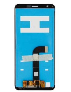 100% testé Original pour <span class=keywords><strong>Umidigi</strong></span> <span class=keywords><strong>A9</strong></span> <span class=keywords><strong>Pro</strong></span> Lcd <span class=keywords><strong>A9</strong></span> <span class=keywords><strong>Pro</strong></span> Lcd pour <span class=keywords><strong>Umidigi</strong></span> <span class=keywords><strong>A9</strong></span> <span class=keywords><strong>Pro</strong></span> affichage pour <span class=keywords><strong>Umidigi</strong></span> <span class=keywords><strong>A9</strong></span> <span class=keywords><strong>Pro</strong></span> remplacement d'écran en gros - Product Image 5