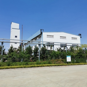 Tiocianato de potasio [<span class=keywords><strong>KSCN</strong></span>] [agente de decoloración] CAS 333-20-0 - Product Image 3