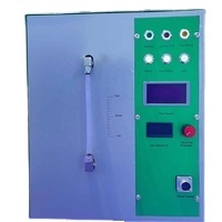 Shichun ccm300 xách tay oxyhydrogen hho Carbon <span class=keywords><strong>Cleaner</strong></span> máy cho động cơ xe carbon thiết bị làm sạch - Product Image 2