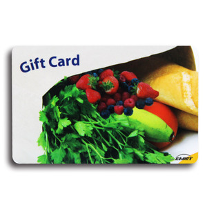 บัตรของขวัญ <span class=keywords><strong>Roblox</strong></span> รุ่นใหม่ พร้อมบริการพิมพ์โลโก้ตามสั่ง - Product Image 6