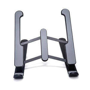 <span class=keywords><strong>Support</strong></span> de refroidissement vertical pliable pour <span class=keywords><strong>ordinateur</strong></span> portable <span class=keywords><strong>Support</strong></span> de ventilation pour <span class=keywords><strong>ordinateur</strong></span> de bureau <span class=keywords><strong>Support</strong></span> vertical pour <span class=keywords><strong>ordinateur</strong></span> - Product Image 1