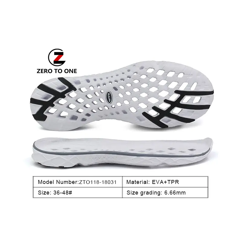 चीनी उपयोग बड़ा ईवा TPR जूते एकमात्र फोम शीट रोल बनाने के लिए अच्छी गुणवत्ता के साथ जूता तलवों