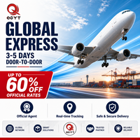 Agent maritime européen, origine Chine, fret maritime, fret aérien, transport ferroviaire, DDP, dédouanement, service de livraison en entrepôt