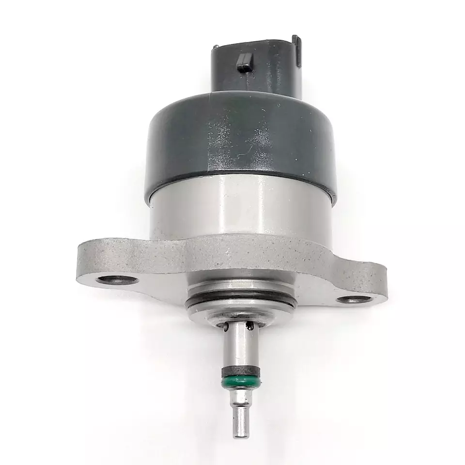 Diesel Fuel High Pressure Regulator OEM 0281002241 0928400644 0928400617 0928400744