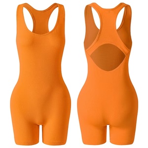 7183 - Product Image 5